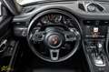 Porsche 911 911 Turbo Coupe 3.8i 580 S PDK A Gris - thumbnail 24