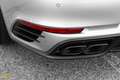 Porsche 911 911 Turbo Coupe 3.8i 580 S PDK A Gris - thumbnail 49