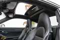 Porsche 911 911 Turbo Coupe 3.8i 580 S PDK A Gris - thumbnail 12