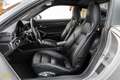 Porsche 911 911 Turbo Coupe 3.8i 580 S PDK A Gris - thumbnail 10