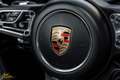 Porsche 911 911 Turbo Coupe 3.8i 580 S PDK A Gris - thumbnail 26