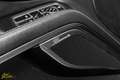Porsche 911 911 Turbo Coupe 3.8i 580 S PDK A Gris - thumbnail 18
