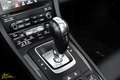 Porsche 911 911 Turbo Coupe 3.8i 580 S PDK A Gris - thumbnail 36