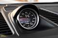 Porsche 911 911 Turbo Coupe 3.8i 580 S PDK A Gris - thumbnail 31