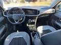 Opel Mokka-E e Elegance 50KWh *OBC 11KW* SHZ*R-KAMERA Blau - thumbnail 11