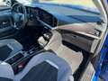 Opel Mokka-E e Elegance 50KWh *OBC 11KW* SHZ*R-KAMERA Blau - thumbnail 14