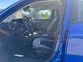 Opel Mokka-E e Elegance 50KWh *OBC 11KW* SHZ*R-KAMERA Blau - thumbnail 7