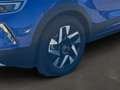Opel Mokka-E e Elegance 50KWh *OBC 11KW* SHZ*R-KAMERA Blau - thumbnail 6