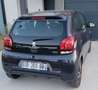Peugeot 108 108 1.0 VTi 68ch ETG5 Allure Bleu - thumbnail 2