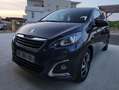 Peugeot 108 108 1.0 VTi 68ch ETG5 Allure Bleu - thumbnail 3