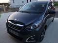 Peugeot 108 108 1.0 VTi 68ch ETG5 Allure Bleu - thumbnail 4