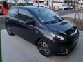 Peugeot 108 108 1.0 VTi 68ch ETG5 Allure Bleu - thumbnail 5