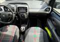 Peugeot 108 108 1.0 VTi 68ch ETG5 Allure Bleu - thumbnail 6