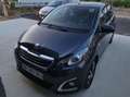 Peugeot 108 108 1.0 VTi 68ch ETG5 Allure Bleu - thumbnail 1