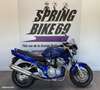 Suzuki GSF 600 Bleu - thumbnail 5