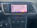 SEAT Ateca 1.5 TSI STYLE NAV*ViCo*MFL*SHZ*DAB*LED*AHK Silber - thumbnail 10