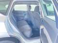 SEAT Ateca 1.5 TSI STYLE NAV*ViCo*MFL*SHZ*DAB*LED*AHK Silber - thumbnail 12