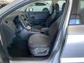SEAT Ateca 1.5 TSI STYLE NAV*ViCo*MFL*SHZ*DAB*LED*AHK Silber - thumbnail 8