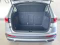 SEAT Ateca 1.5 TSI STYLE NAV*ViCo*MFL*SHZ*DAB*LED*AHK Silber - thumbnail 13