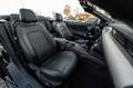 Ford Mustang GT 5,0 Gt 500 SHELBY PREMIUM Schwarz - thumbnail 44