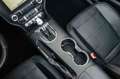 Ford Mustang GT 5,0 Gt 500 SHELBY PREMIUM Schwarz - thumbnail 33