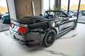 Ford Mustang GT 5,0 Gt 500 SHELBY PREMIUM Schwarz - thumbnail 5