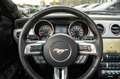 Ford Mustang GT 5,0 Gt 500 SHELBY PREMIUM Schwarz - thumbnail 30