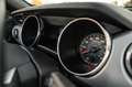 Ford Mustang GT 5,0 Gt 500 SHELBY PREMIUM Schwarz - thumbnail 32