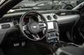 Ford Mustang GT 5,0 Gt 500 SHELBY PREMIUM Schwarz - thumbnail 28