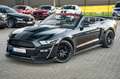 Ford Mustang GT 5,0 Gt 500 SHELBY PREMIUM Schwarz - thumbnail 13