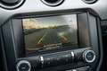 Ford Mustang GT 5,0 Gt 500 SHELBY PREMIUM Schwarz - thumbnail 37