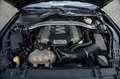 Ford Mustang GT 5,0 Gt 500 SHELBY PREMIUM Schwarz - thumbnail 26