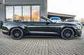 Ford Mustang GT 5,0 Gt 500 SHELBY PREMIUM Schwarz - thumbnail 14