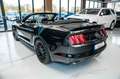 Ford Mustang GT 5,0 Gt 500 SHELBY PREMIUM Schwarz - thumbnail 4