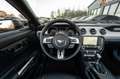 Ford Mustang GT 5,0 Gt 500 SHELBY PREMIUM Schwarz - thumbnail 46