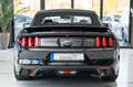 Ford Mustang GT 5,0 Gt 500 SHELBY PREMIUM Schwarz - thumbnail 9