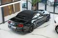 Ford Mustang GT 5,0 Gt 500 SHELBY PREMIUM Schwarz - thumbnail 8