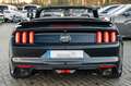 Ford Mustang GT 5,0 Gt 500 SHELBY PREMIUM Schwarz - thumbnail 18