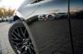 Ford Mustang GT 5,0 Gt 500 SHELBY PREMIUM Schwarz - thumbnail 24