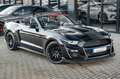 Ford Mustang GT 5,0 Gt 500 SHELBY PREMIUM Schwarz - thumbnail 11