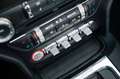 Ford Mustang GT 5,0 Gt 500 SHELBY PREMIUM Schwarz - thumbnail 35
