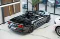 Ford Mustang GT 5,0 Gt 500 SHELBY PREMIUM Schwarz - thumbnail 6