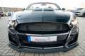 Ford Mustang GT 5,0 Gt 500 SHELBY PREMIUM Schwarz - thumbnail 27
