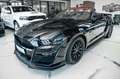 Ford Mustang GT 5,0 Gt 500 SHELBY PREMIUM Schwarz - thumbnail 1