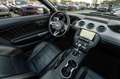 Ford Mustang GT 5,0 Gt 500 SHELBY PREMIUM Schwarz - thumbnail 47