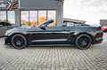 Ford Mustang GT 5,0 Gt 500 SHELBY PREMIUM Schwarz - thumbnail 15