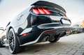 Ford Mustang GT 5,0 Gt 500 SHELBY PREMIUM Schwarz - thumbnail 19