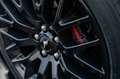 Ford Mustang GT 5,0 Gt 500 SHELBY PREMIUM Schwarz - thumbnail 25