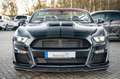 Ford Mustang GT 5,0 Gt 500 SHELBY PREMIUM Schwarz - thumbnail 12