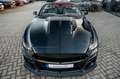 Ford Mustang GT 5,0 Gt 500 SHELBY PREMIUM Schwarz - thumbnail 20